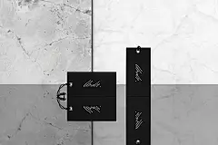 Undr : Undr constitutes a brand of men's basics and underwear garments. Based in Panama, Undr focuses on offering premium products that enhance its purpose though an engineered chemical structure allowing the garment to absorb and evaporate sweat and adap