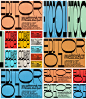 EDITOR - A Black Cover Design : EDITOR

ART DIRECTOR: Nod Young / Guang Yu
DESIGNER: Nod Young / Pan Zhengzhong / A Dao
INTERIOR DESIGNER: Shuhei Aoyama
YEAR: 2017
CLIENT: 边集 EDITOR

EDITOR is a brand new integrated business mode and has extremely high re