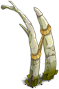 15476