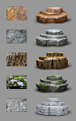 (92) Pinterest