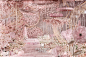 img-c35d911339521a53d6d53821fb5f57c3