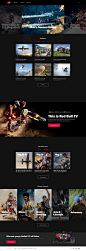 Fullview
