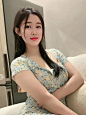 微信图片_20231113170800