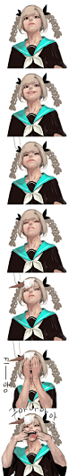 성수민 ​​​​