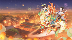 古埃及只想暴富的神采集到大话西游