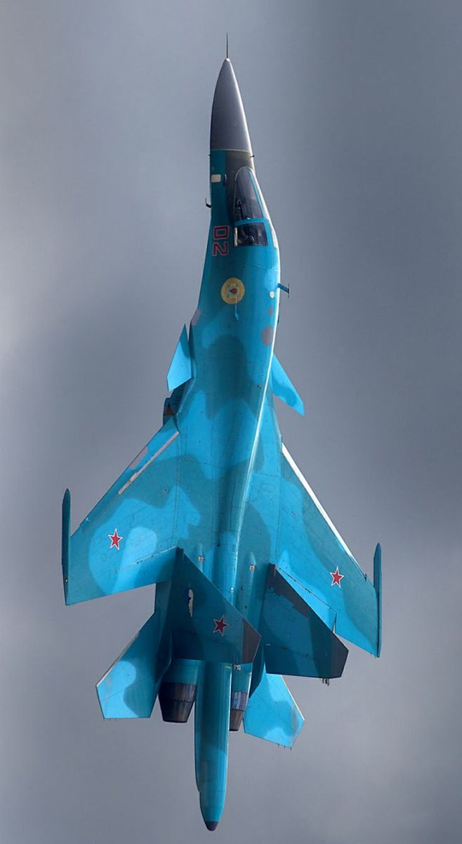 老孙是霸霸从达达达33333转采于2019-03-17 22:36:18sukhoi su 34风景