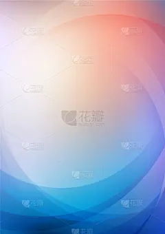 抽象,背景,商务,华丽的,事件,专业人员,技术,壁纸,模板,弯曲