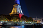General 1920x1240 France Paris Eiffel Tower night