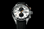 Image of TAG Heuer Carrera McLaren 1974 Edition