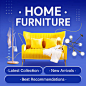 ezbuy Online Shopping Singapore - Fashion, Beauty, Furniture, Toys & More