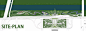 640.webp (19).jpg