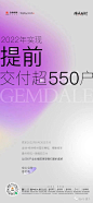 微信图片_20221206145736
