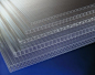 Polycarbonate sections