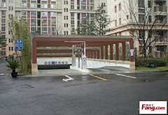 qiuiquiquiquqiu采集到大邑医院