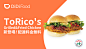 DiDi Food : DiDi Food