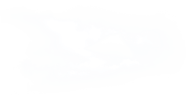 云