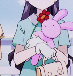 踱步^采集到t