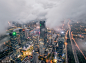 VCG211398056239