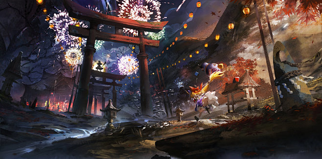 Stu_dts成的照片 - 微相册