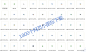 1000个web2.0 16x16网页小图标下载