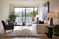 Modern Beach house in Venice