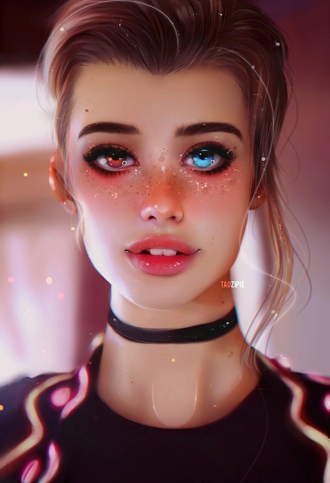 ambienceoliviaderivas