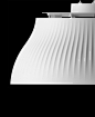 sdw-extractor-01