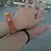 Juson