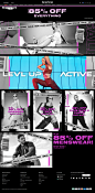 boohoo Australia | Womens and Mens Clothes | Shop Online Fashion