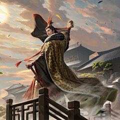 赵胜利必胜采集到历史