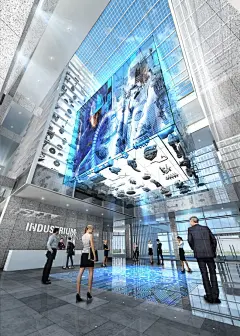 采集图片