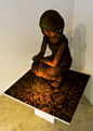 Shintaro OHATA : Visit the post for more.