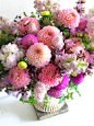 floristry | Tumblr