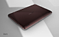 tablet pc docking portable duet speaker keyboard cover Smart