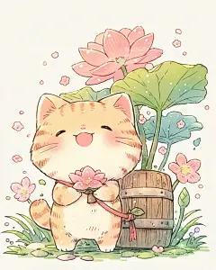 这世间所有的温柔都在等你_2_梦里花不完_来自小红书网页版