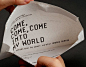 (87) Pinterest