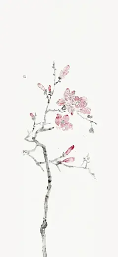 中式壁纸 - 高清图片，堆糖，美图壁纸兴趣社区
