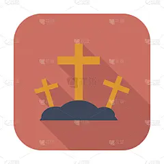 还是丝毫不懂加略山的单个图标。