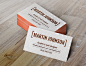 Letterpress-Business-Cards-MockUp-600