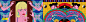 e45f6710bc4bcd0328100088193f