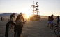 2014火人节http://www.ownlike.com/burning-man-2014.html