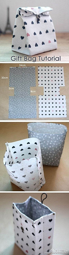 林小小采集到创意