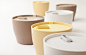 Humidifier