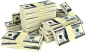 shutterstock_273781505