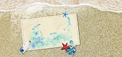 唯美沙滩背景 海天一色 海岛 海岸 海报banner 海景 海水 海洋 海湾 海滩 海蚌 海螺 海贝 海边 海鲜 自然景观 自然风景 蓝天 螺丝 螺蛳 贝壳 阳光 风景 摄影照片 设计图片 免费下载 页面网页 平面电商 创意素材 png图片