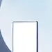 检测报告 质检报告 