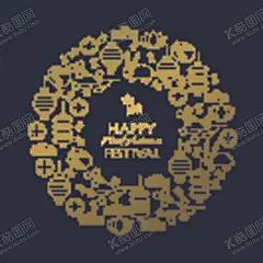 中秋 【酷图网】中秋海报,中秋,中秋节,中秋节海报,中秋佳节,中秋背景,中秋晚会,中秋贺卡,中秋展板,欢度中秋,中秋促销,中秋吊牌,中秋礼,中秋广告,中秋素材,中秋展架,中秋宣传,中秋易拉宝,中秋活动,中秋宣传单,中秋单页,中秋dm,中秋主题,中秋淘宝,中秋传单,中秋设计,中秋彩页,中秋模版