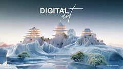 25格采集到图片库