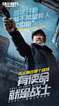 007m5NaWgy1gm8ludeiumj30u01hc1l7.jpg (1080×1920)