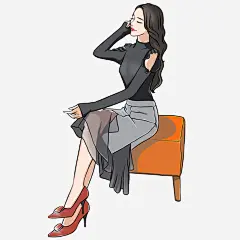 三创意海报海报标题高清素材 三八妇女节平面促销节日女王 三月八日 创意海报 妇女节 海报标题 海报设计 红色 花卉 平面广告 设计图片 免费下载